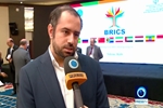 Tehran hosts 4th BRICS meeting on renewable energy