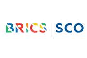 CPDI as the focal point for coordinating and promoting relations between the Islamic Republic of Iran and SCO & BRICS member countries