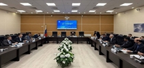 Iran Joins SCO First Space Agenda Meeting for Sustainable Development 