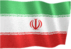 شعار سال